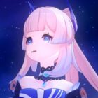 As usual, there will be lots of catalysts on the banner. The developers of Genshin Impact disclosed the design of new character banners and weapons 3.8. As usual, he won't be new heroes. The entire second banner of characters is all about reruns. The appearance of Kokomi and the [ashe] were pronounced off.