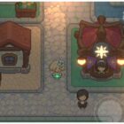 Genshin Impact está recebendo um Demake 2D no Android, mas parece muito familiar Your Number 1 Resource For Android Gaming