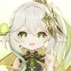 Gráfico do Genshin Impact 3.8 mostra os personagens mais usados ​​para a Fase 2 do Spiral Abyss 