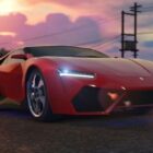 Gta v 1.16 ação confirmada da rockstar 