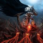 Por que comprar carregadores de WoW - Guia completo para jogadores World of Warcraft