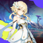 Guia do Sistema de Pesca de Impacto Genshin 