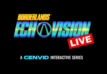 A próxima aventura de Borderlands foi revelada, e não é o que você está esperando
