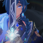Genshin Impact: Vazamentos revelam personagens e arte conceitual de Fontaine Hoyoverse está enfrentando outro grande problema de vazamento em relação ao próximo conteúdo do Genshin Impact