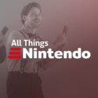  Impressões de 1-2-interruptores de todos, visualização do Pikmin 4 |  Tudo sobre Nintendo 
