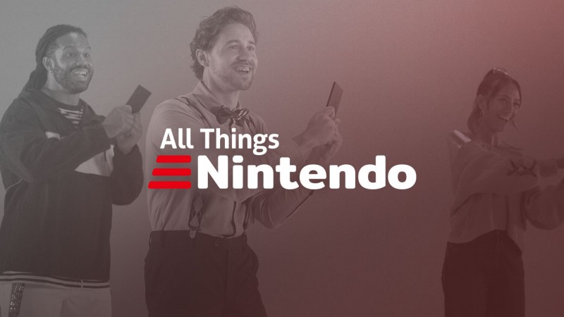 Impressões de 1-2-interruptores de todos, visualização do Pikmin 4 |  Tudo sobre Nintendo