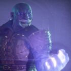 Baldur's Gate 3: Data de lançamento antecipada para PC, adiada para PS5 Iniciativa de relançamento de Baldur's Gate 3, avançando a data de lançamento do PC, mas atrasando o PS5