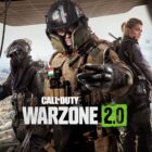 Call of Duty: Tente sobreviver no DMZ com um final trágico! Call_of_Duty_Warzone_Helicopter