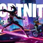 Players get tired of Fortnite, which is experiencing its worst moment