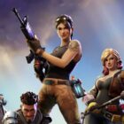 Jogadores de Fortnite querem uma temporada baseada no Salve o Mundo 