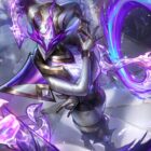 Jeremy Gan