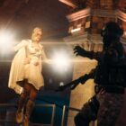 Jogadores de Modern Warfare 2 chateados com o power-up com tema The Boys exclusivo para Warzone 