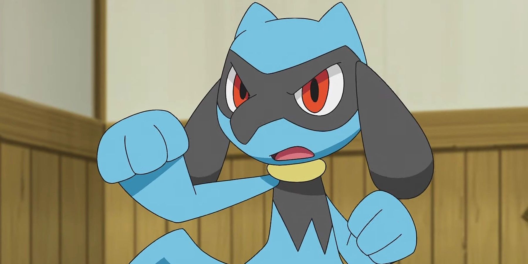 Jogadores de Pokemon GO frustrados com o evento Hatch Day