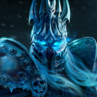 Jogadores de World of Warcraft enganam site com inteligência artificial com campanha publicitária "Glorbo" 