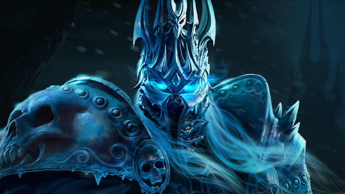 Jogadores de World of Warcraft enganam site com inteligência artificial com campanha publicitária "Glorbo"