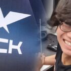Jovem estrela de League of Legends americana tentará ingressar na LCK 