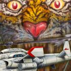 'Kyukyoku Tiger-Heli Collection' da M2 para Switch foi avaliado pelo ESRB 