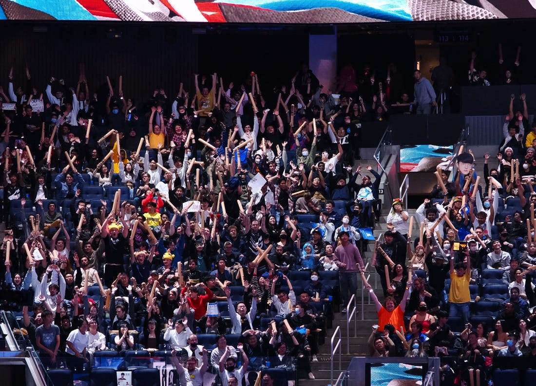 LOL News: Evil Geniuses continua em campo no LCS Summer Split