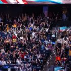 LOL News: Golden Guardians conquistam o primeiro lugar no LCS Summer Split 