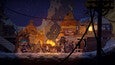 Laika: Aged Through Blood é um Metroidvania em uma Dirtbike – e funciona TOTALMENTE