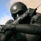 Lançada nova atualização de Call of Duty para Warzone e Modern Warfare 2 