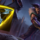 League of Legends - Mudanças no Trinity Force estão chegando com o patch 13.14 