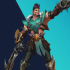 League of Legends: Wild Rift 4.2B, o que há de novo? 