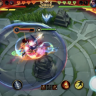 Evento Soul Fighter: Novos lutadores, modo de jogo emocionante e recompensas incríveis! League of Legends Wild Rift se prepara para receber três novos lutadores no evento Soul Fighter | Análises de jogos para iPhone e iPad