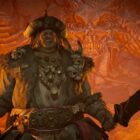 Barbare d'épines indestructible détruit tout : la construction ultime de DesMephisto pour Diablo 4 Diablo 4
