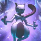 Pokémon Unite