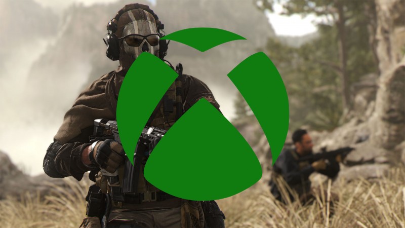 Microsoft e Activision Blizzard estendem prazo para concluir a aquisição até outubro