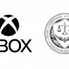 Microsoft e Xbox vencem processo contra a FTC para adquirir a Activision Blizzard 