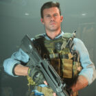 Modern Warfare 3' será revelado com o evento 'Warzone' 