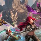 Descubra o novo modo Quick Play do League of Legends em 2024! Modo Quick Play em League of Legends: Desenvolvedores oferecem mais atualizações