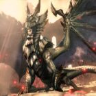 Monster Hunter Rise: Sunbreak versão 16.0.1 já disponível no Switch, aqui estão as notas completas do patch Monster Hunter Rise: Sunbreak versão 16.0.1 já disponível no Switch, aqui estão as notas completas do patch