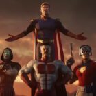 Mortal Kombat 1 revela seis lutadores no pacote oficial de Kombat DLC 