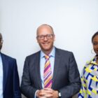 NITDA colabora com parceiros dos EUA e GTA para promover tecnologia e IA na Nigéria e África AD181630-F852-434A-A309-87E5417EA7ED-770×400