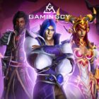 Patch 10.1.5 de World of Warcraft: Novas especializações, masmorras épicas e muito mais! Navegando no novo patch de WoW -