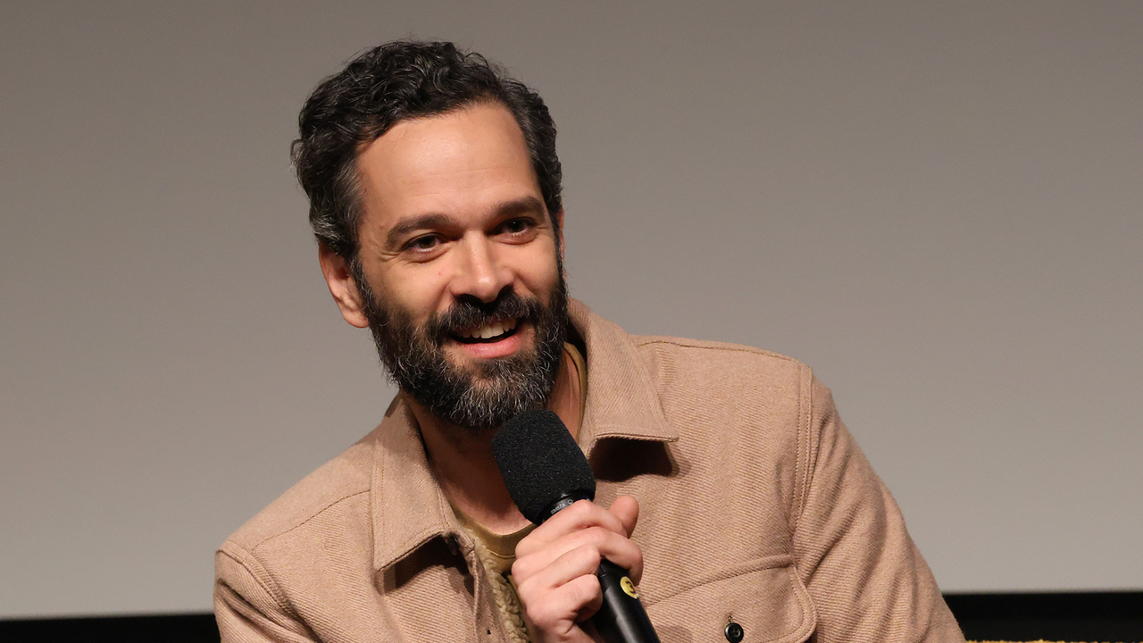 Neil Druckmann sozinho no topo como co-presidente da Naughty Dog se aposenta após 25 anos