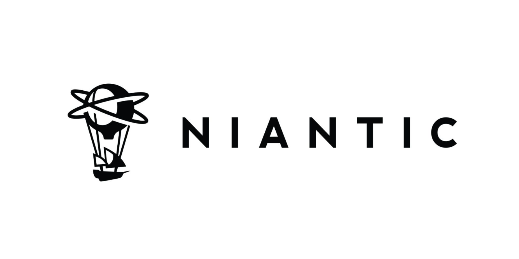 Niantic, desenvolvedora de Pokémon GO, é processada judicialmente