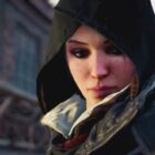 O dublador de Assassin's Creed chama os mods gerados por IA de 'inimigo invisível que estamos lutando agora' O dublador de Assassin's Creed chama os mods gerados por IA de 'inimigo invisível que estamos lutando agora'