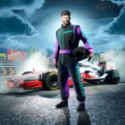 O evento Summer Racing do GTA Online entra em sua segunda semana 