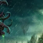 O maior colecionador de World of Warcraft: um recorde incrível! The 34 best RPGs for PC