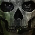 Pacote de skins gratuito do Warzone: Ridículo ou divertido? O pacote de skins de operador mais extravagante de 'Warzone' e 'Modern Warfare 2' é gratuito agora