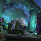 Mythic Plus Dungeons: Amplie sua Experiência PvE O papel das masmorras Mythic Plus no cenário de e-sports do WoW
