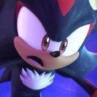 O primeiro episódio da segunda temporada de Sonic Prime já está disponível no YouTube O primeiro episódio da segunda temporada de Sonic Prime já está disponível no YouTube