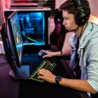O que é o ataque Aberrus em WoW Dragonflight? : Travel Buzz : TravelersToday O que é o ataque Aberrus em WoW Dragonflight? : Travel Buzz : TravelersToday