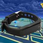 Watchic Plus: O dispositivo revolucionário para Pokemon Go que vai mudar o jogo! Brianna Reeves