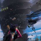 Os jogadores do Fortnite estão implorando à Epic para parar de remover novos recursos 