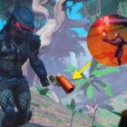 Os jogadores do Fortnite estão percebendo que essa estratégia do Predator pode ajudá-los a conquistar um Victory Royale 
